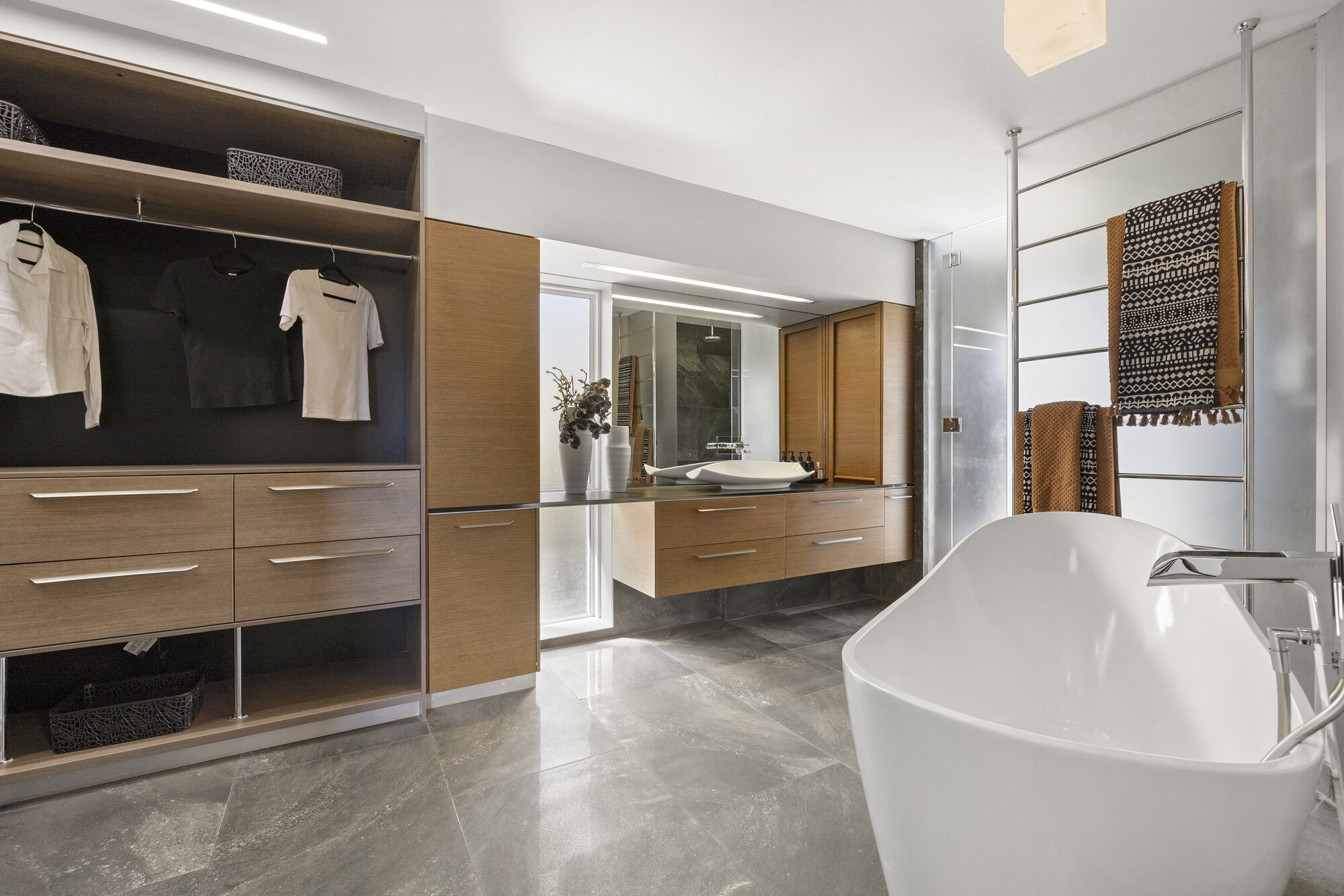 CAMPBELL 10 RYRIE STREET preview 2